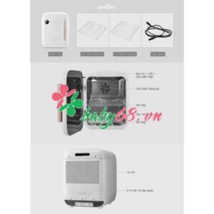 B8c922ea18887e06156e03cfe094b7f9