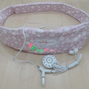 B922d5b7cacb32956bda