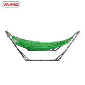 Nôi Võng đa năng tự động VINANOI – NV80 - Ảnh 8