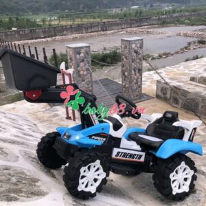 C3c2a4e03245ad1a7f069bf1093c2f3c