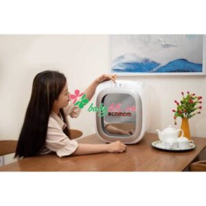 Dfe5398e54c60ee4baa3e2a77cb005ca