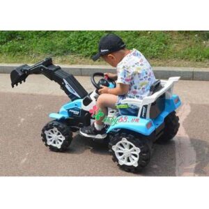 F1ffkp Simg De2fe0 500x500 Maxb