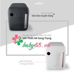 Fc2c6d0458395ec830870ea6f31c859d