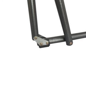 Nôi Võng đa năng tự động VINANOI – NV80 - Ảnh 13