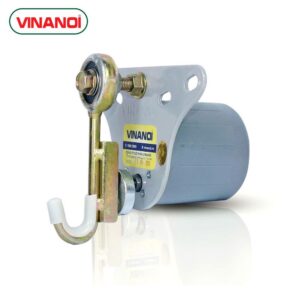 Nôi Võng đa năng tự động VINANOI – NV80 - Ảnh 14
