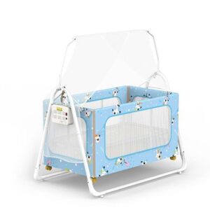 Noi Cui 2 Tang Da Nang Autoru Aumcr01 22211