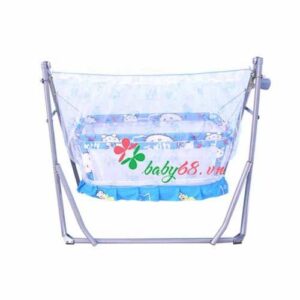 Noi Vong Tu Dong Nv80x (1)