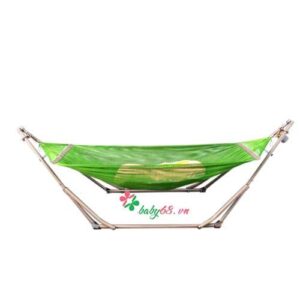 Noi Vong Tu Dong Nv80x