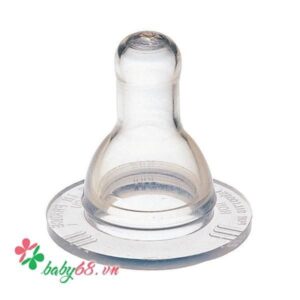 0011065 Ty Binh Sua Agi Du Co