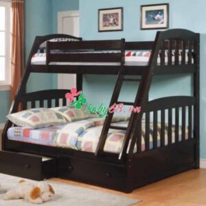 0024884 Giuong 2 Tang Tre Em Bb032