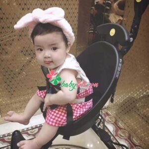 0035780 Xe Day Gap Gon 2 Chieu Baobaohao V3