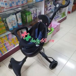 0035781 Xe Day Gap Gon 2 Chieu Baobaohao V3