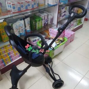 0035782 Xe Day Gap Gon 2 Chieu Baobaohao V3