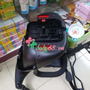 0035783 Xe Day Gap Gon 2 Chieu Baobaohao V3