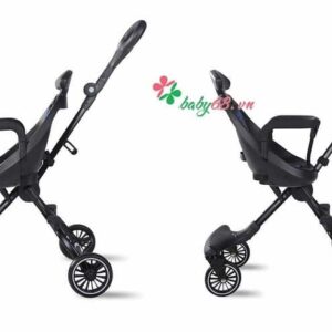 0035784 Xe Day Gap Gon 2 Chieu Baobaohao V3