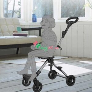 0035785 Xe Day Gap Gon 2 Chieu Baobaohao V3