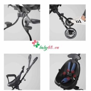 0035786 Xe Day Gap Gon 2 Chieu Baobaohao V3