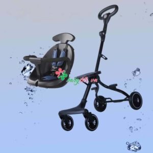 0035787 Xe Day Gap Gon 2 Chieu Baobaohao V3