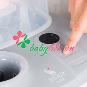 26d33b56ebf189422c34927ba44ad608