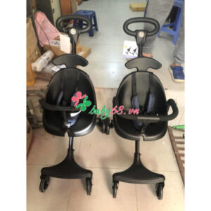 34ac55b6ff13e8359c58c7bf70529bc4