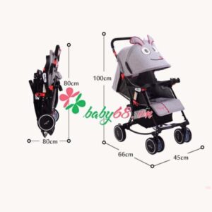 397491a683dee990901421bff780e0fc