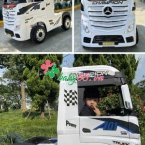 3bdabf90ea2d13734a3c