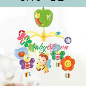 5f184a4babf83688b8f4b27bc1e2fa0a