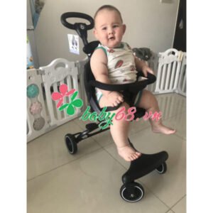 872f7b76405b52e871b9ca8add560063