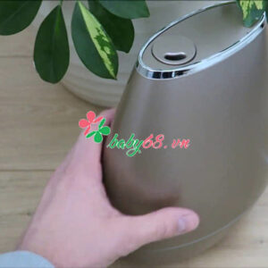 9ce2303b858388ee7a800dd039fd69df