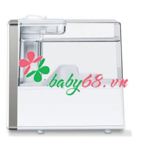 May Tao Do Am Beurer Lb88 2