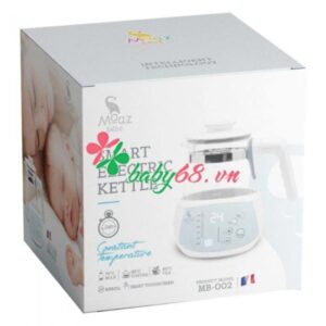 Binh Dun Nuoc Moaz Bebe Thong Minh Mb 002 2 2