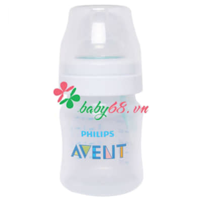 Binh Sua Philip Aven 125ml 3