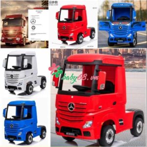 E008b19b35dccd8294cd