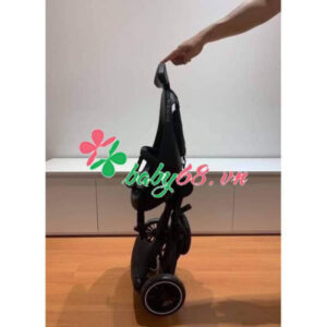 Ec764aa468d0e9d97bad403c8997d8a6