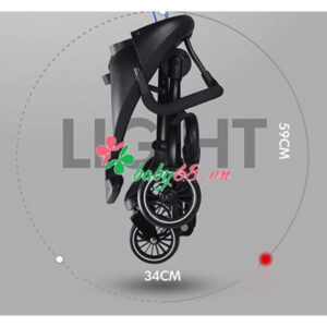 F123f95e8f0f67ddce7c0c3b08e29854