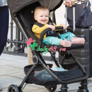 Joiepactflexwrcsig.noir