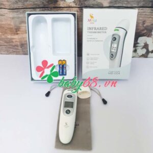 Nhiet Ke Hong Ngoai 2 Che Do Moaz Bebe Mb 004 2