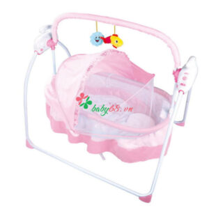 Noi Dien Nhap Khau 806 2