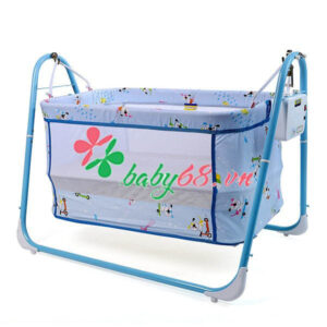 Noi Tu Dong Autoru Eco 25 Aue Ac25 9