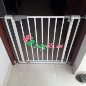 Ppwiac Simg D0daf0 800x1200 Max