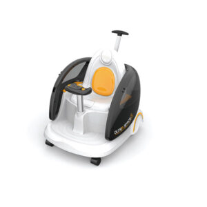 Xe An Bot Dien Da Nang Hl 1628 1