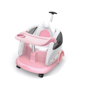 Xe An Bot Dien Da Nang Hl 1628 4