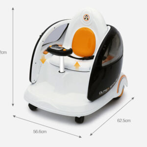 Xe An Bot Dien Da Nang Hl 1628 5