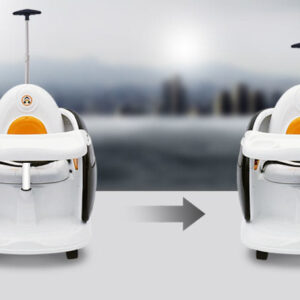 Xe An Bot Dien Da Nang Hl 1628 7