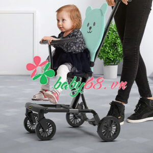 Xe Day Da Nang 715 Little Monster 10