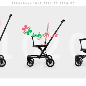 Xe Day Da Nang 715 Little Monster 11