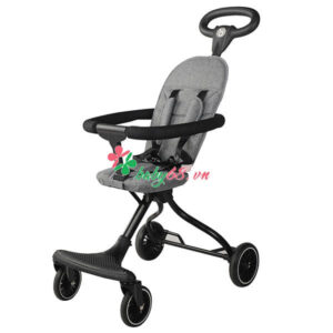 Xe Day Du Lich Baobaohao V2 10