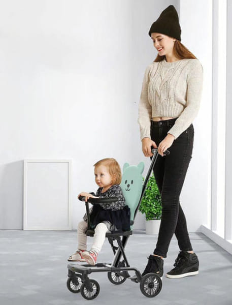 Xe Day Da Nang 715 Little Monster (8)