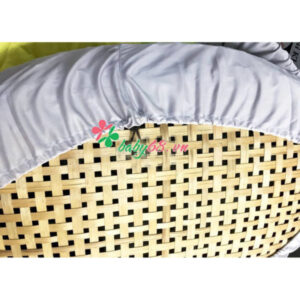 02a03222e994af1133b5a732920e3b9d