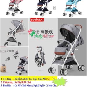 084af928fe31056f5c20